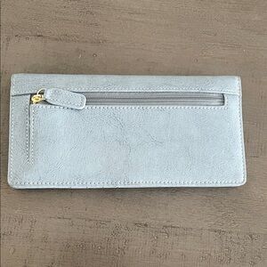 Lavemi RFID Blocking Slim Wallet-NWOT